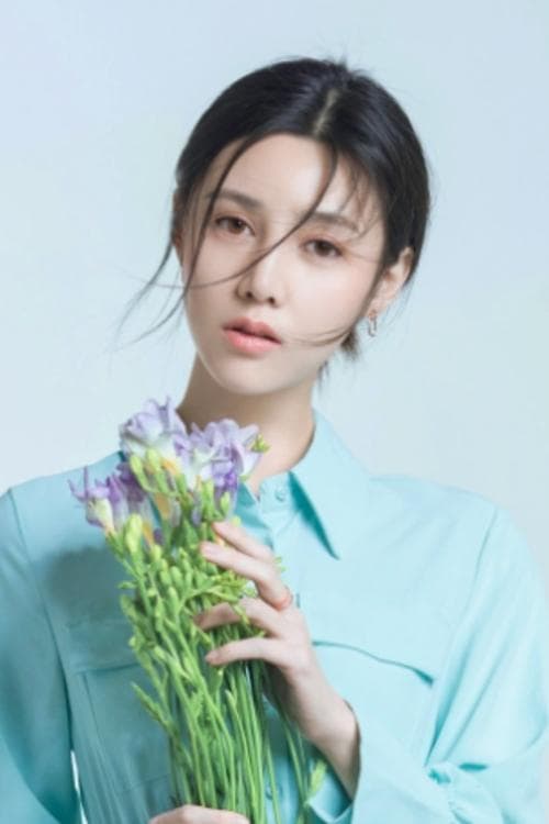 Liu Sasa image