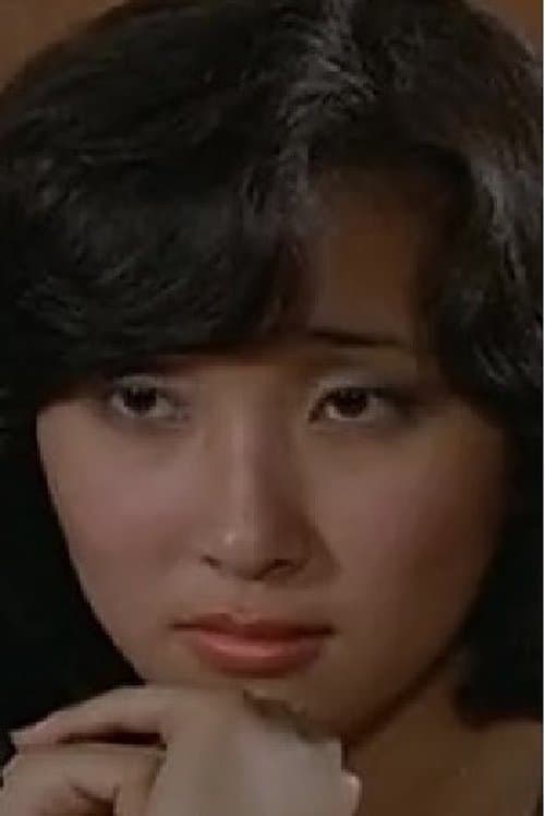 Liu Suk-Yee image