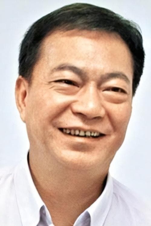 Liu Wai-Hung image