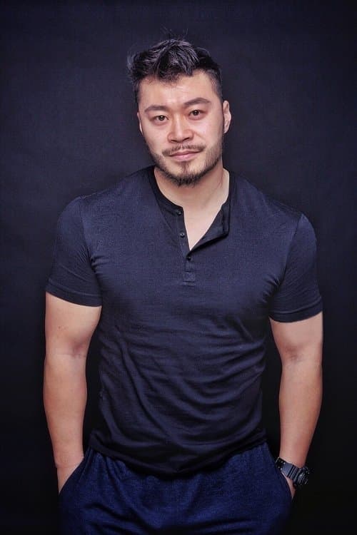 Liu Wenhuan image