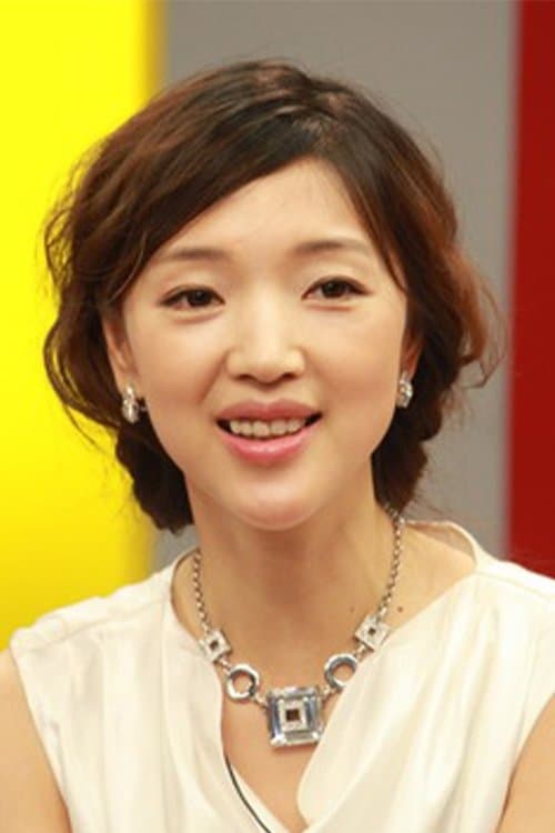 Liu Xiaowei image