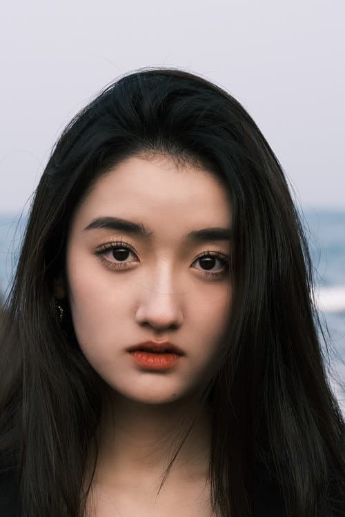 Liu Xinlei image
