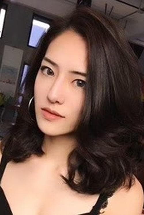 Liu Xuefan image