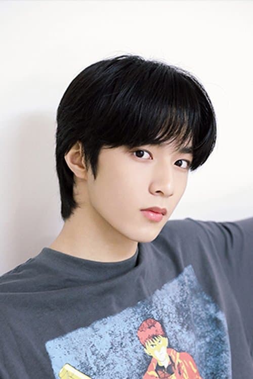 Liu Yaowen image