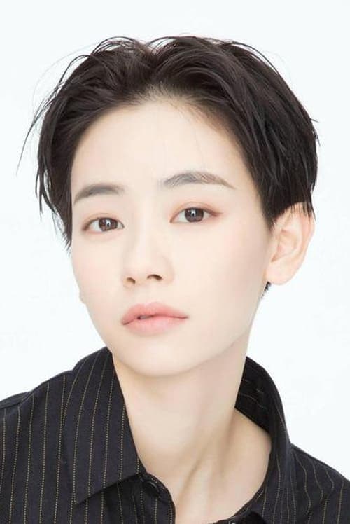 Liu Yase image