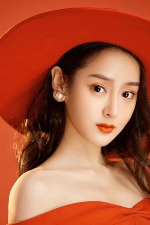 Liu Yiyan image