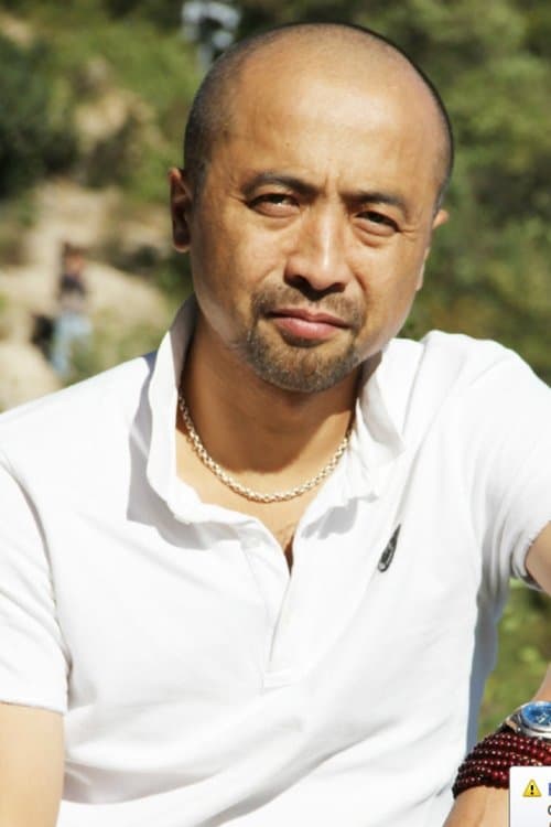 Liu Yong image