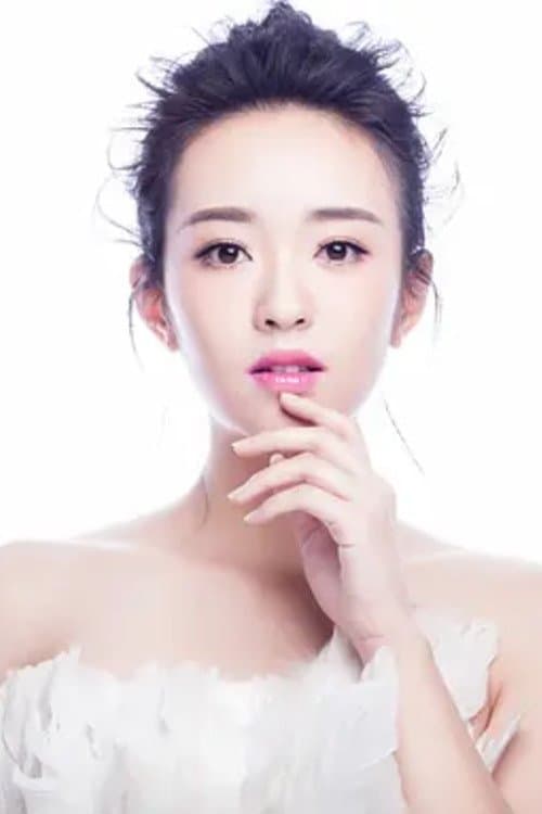 Liu Yongxi image