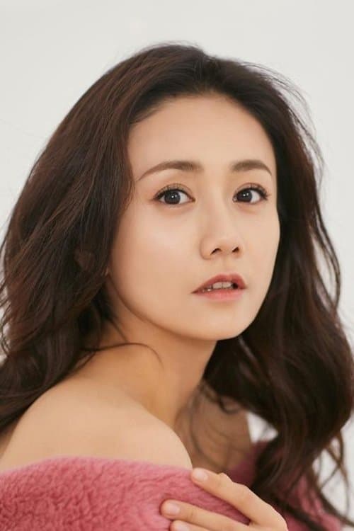 Liu Yun image