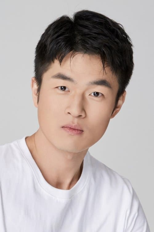 Liu Yuting image
