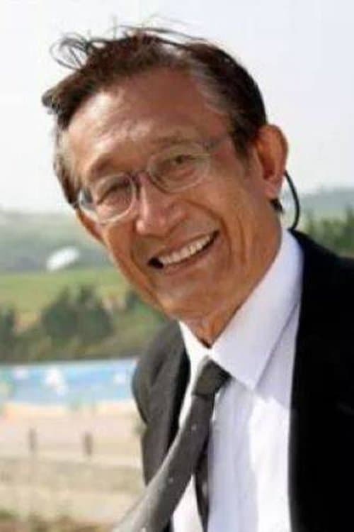 Liu Zhao image
