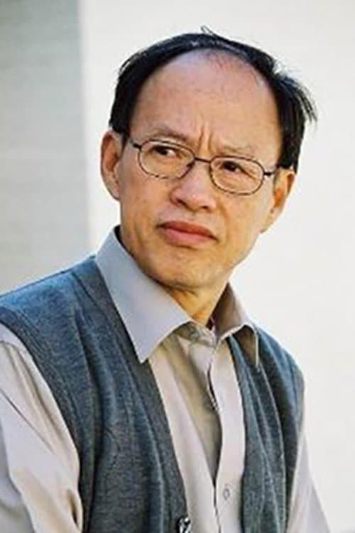 Liu Zifeng image