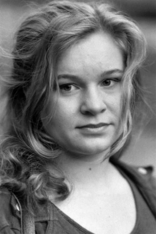 Liv Alsterlund image
