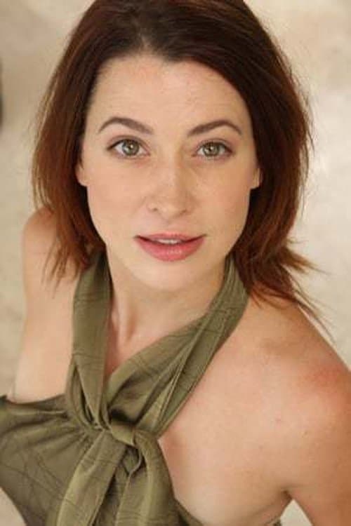 Liv Boughn image