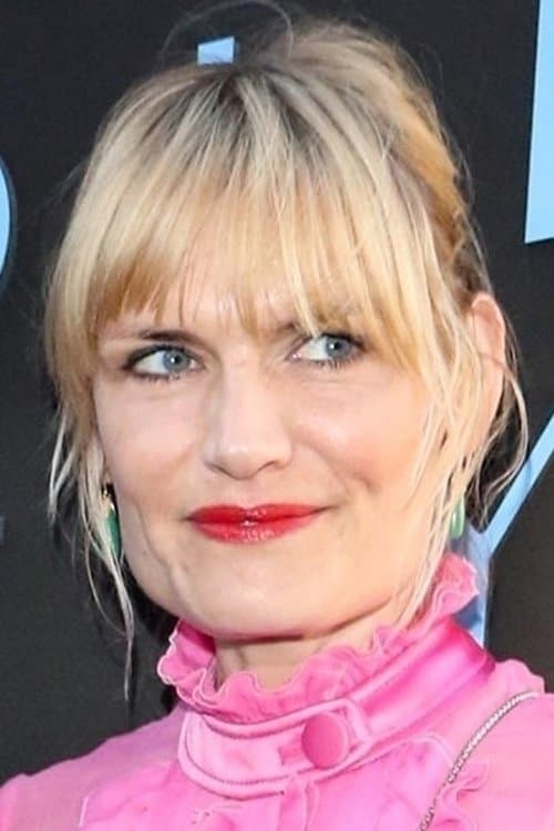 Liv Corfixen image