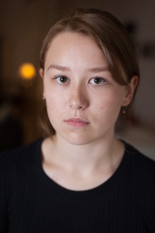 Liv Hill image