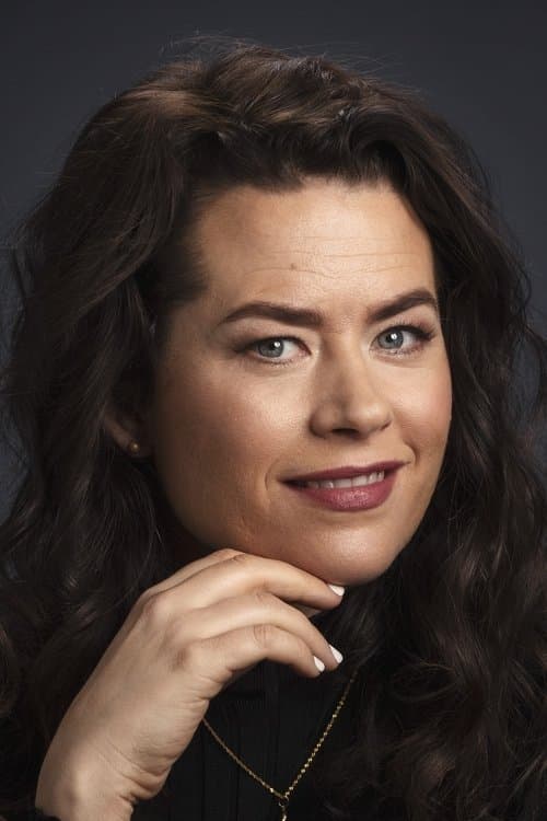 Liv Strömquist image