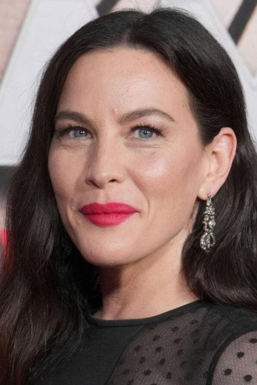 Liv Tyler image