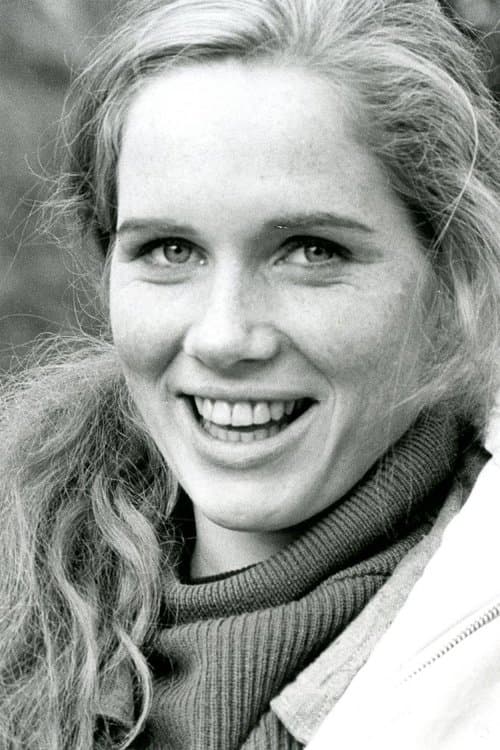 Liv Ullmann image