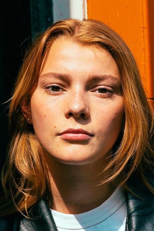 Livia Lamers image