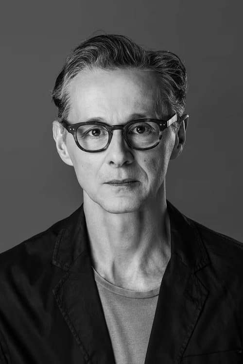 Livio Badurina image