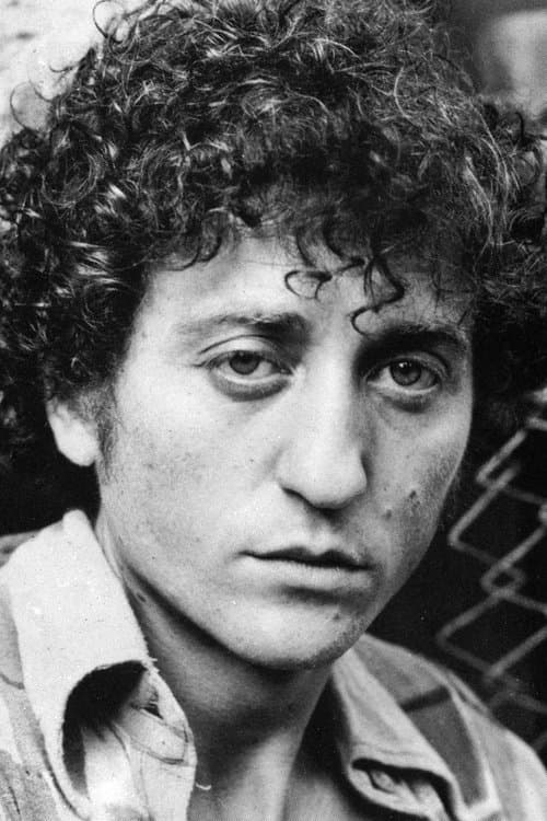 Livio Galassi image