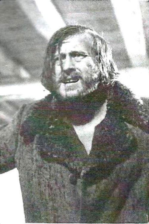 Liviu Rozorea image