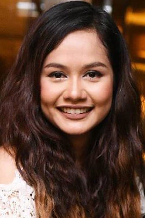 Liyana Jasmay image