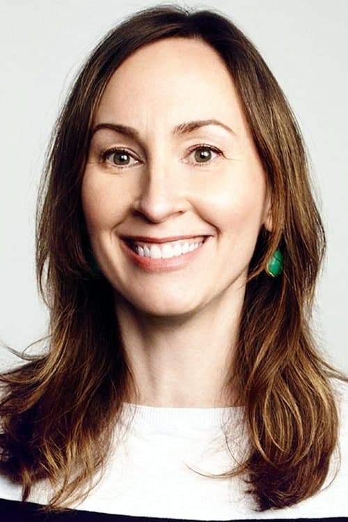 Liz Cackowski image