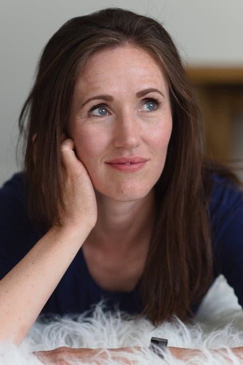 Liz Christensen image