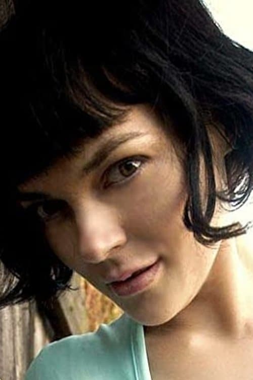 Liz Clare image