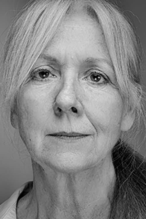Liz Crowther image