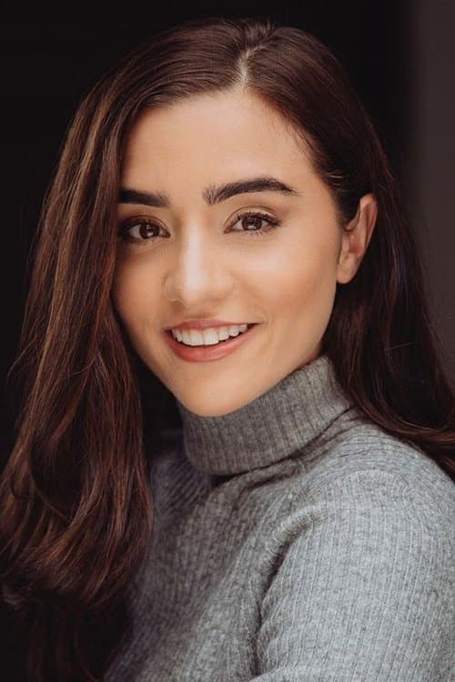 Liz Dieppa image