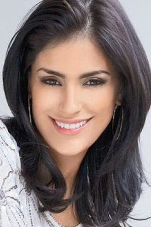 Liz Gallardo image