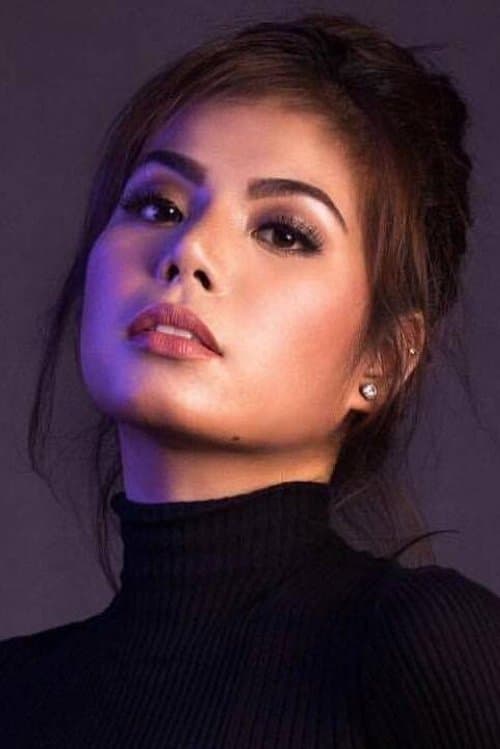 Liz Gonzaga image