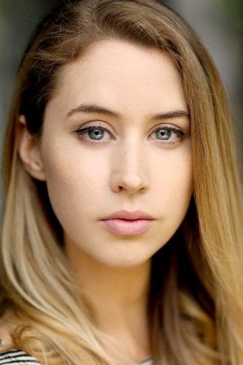 Liz Kingsman image