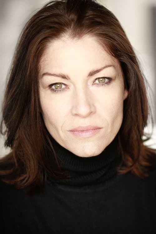Liz May Brice image
