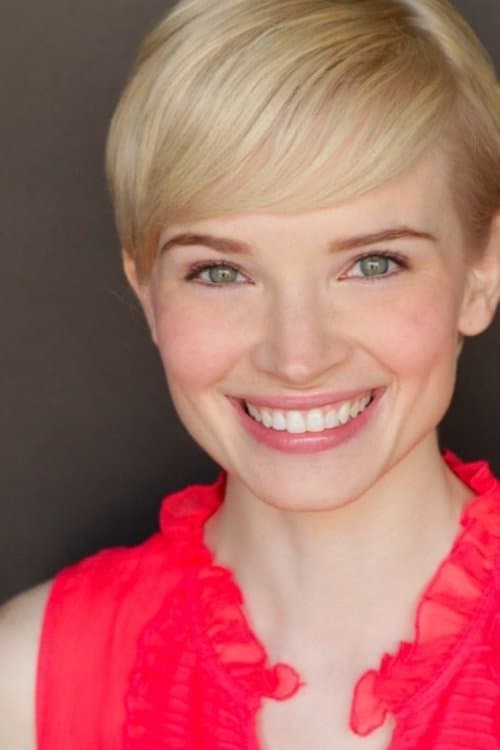 Liz Olin image