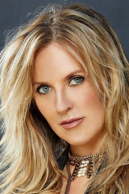 Liz Phair image