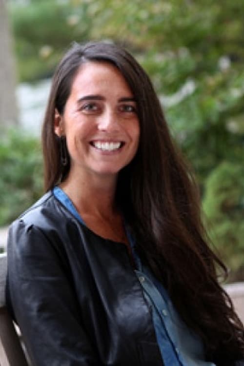 Liz Ricketts image