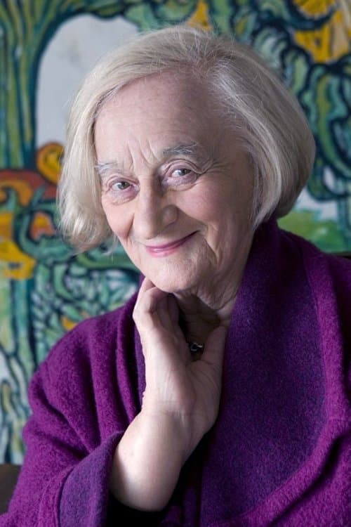 Liz Smith image