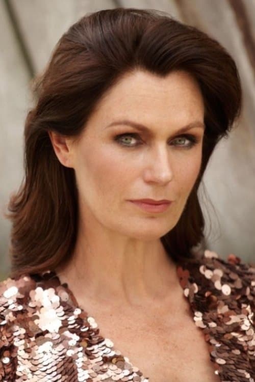 Liz Snoyink image