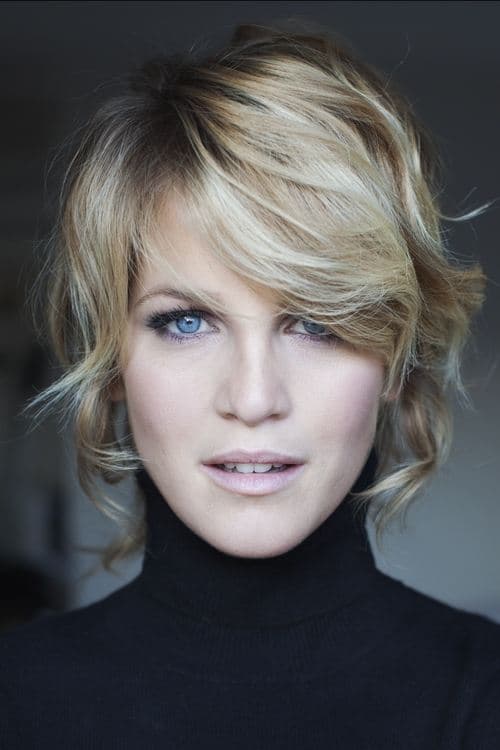 Liz Solari image