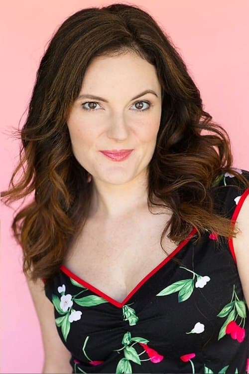 Liz Stewart image