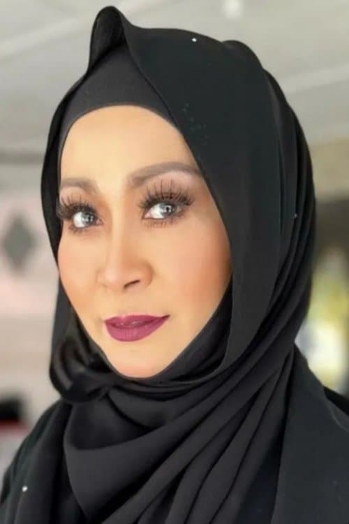 Liza Abdullah image
