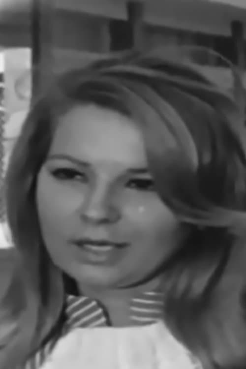 Liza Alexiou image