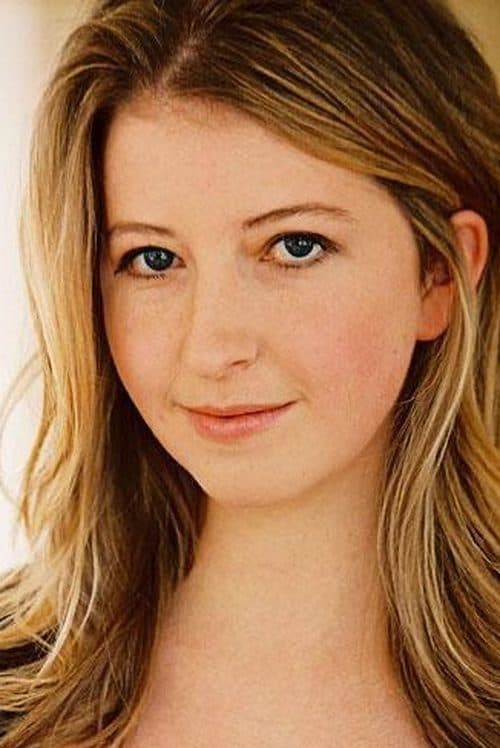 Liza Binkley image