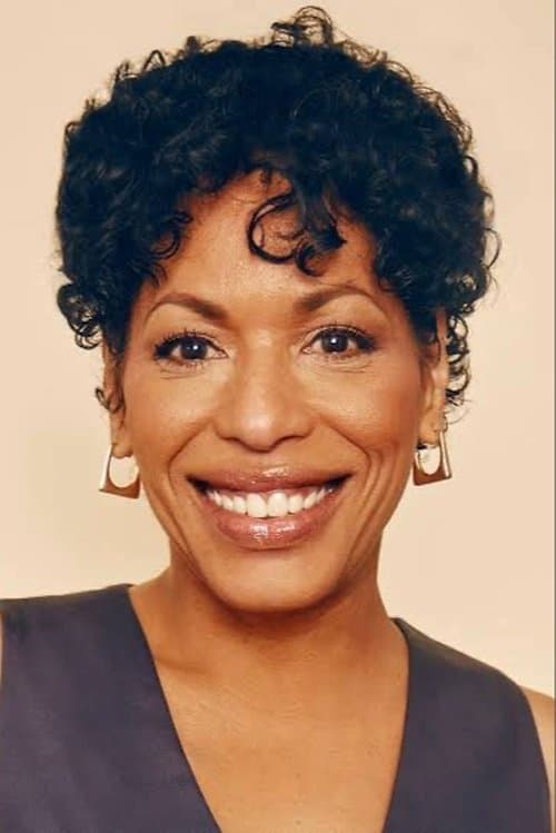 Liza Colón-Zayas image