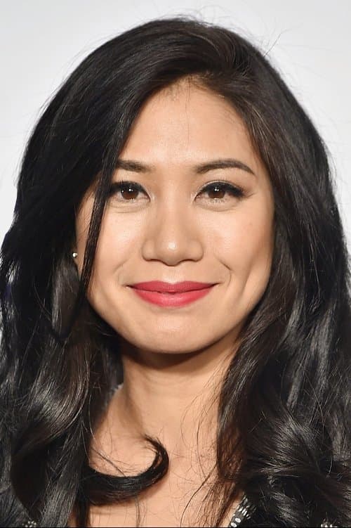 Liza Lapira image
