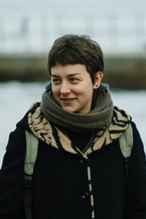 Liza Marijina image